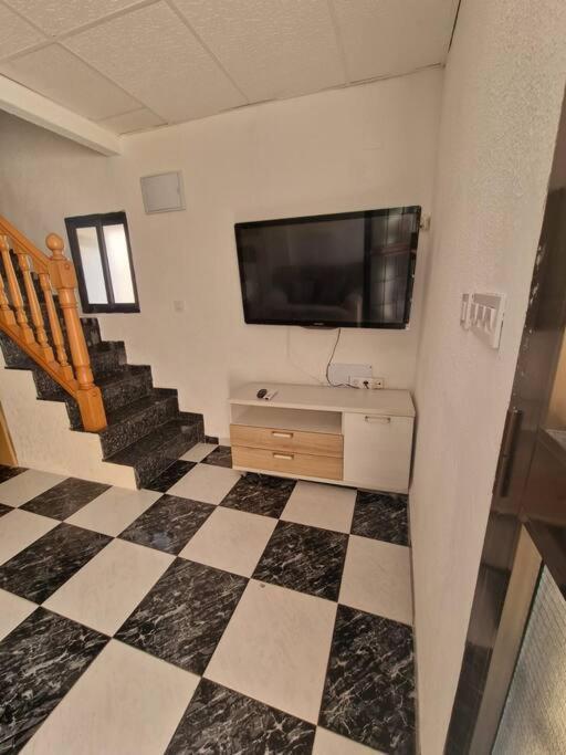 فيلا Casa Pagan كولرا المظهر الخارجي الصورة