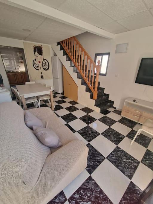 فيلا Casa Pagan كولرا المظهر الخارجي الصورة