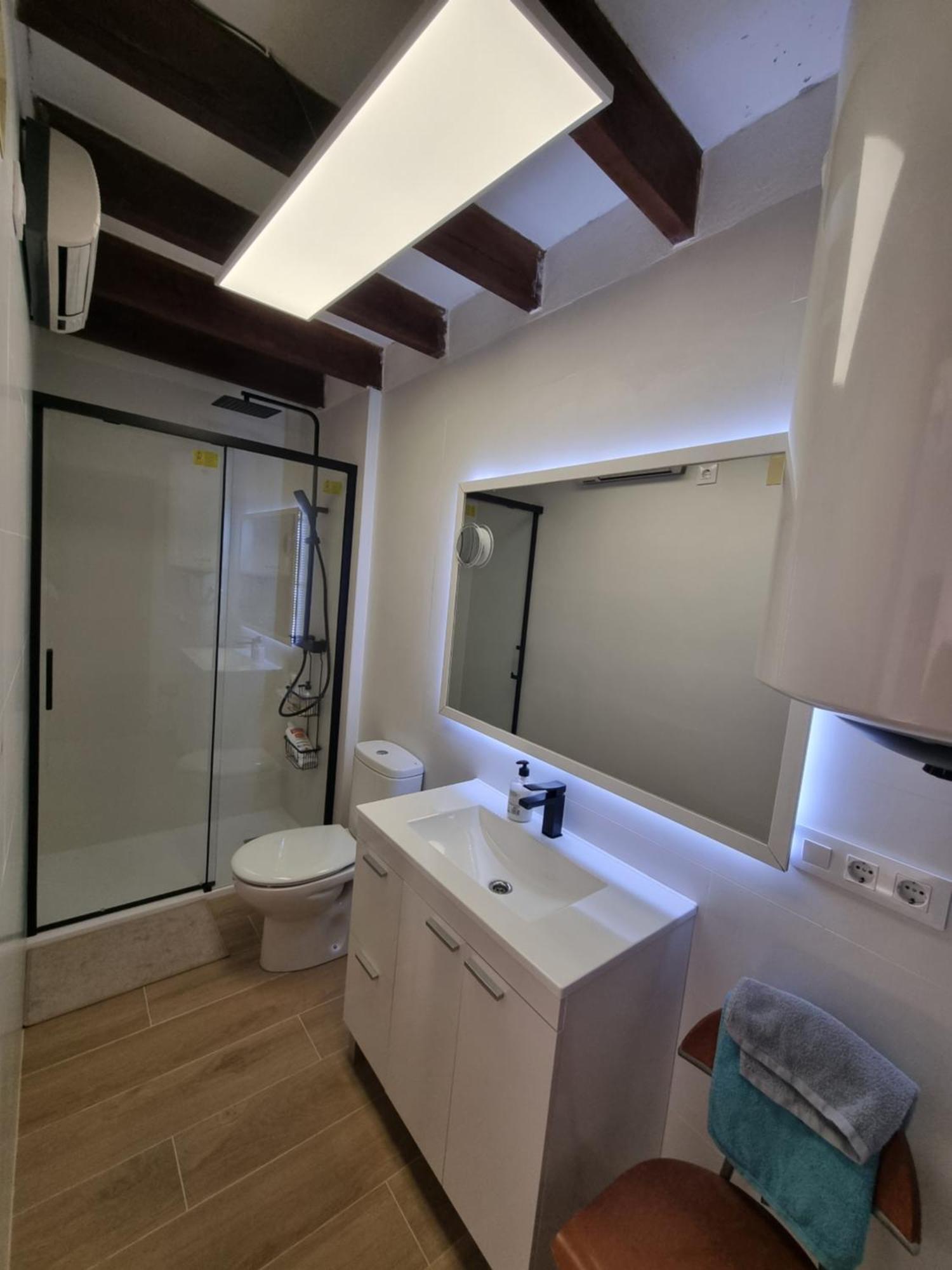 فيلا Casa Pagan كولرا المظهر الخارجي الصورة